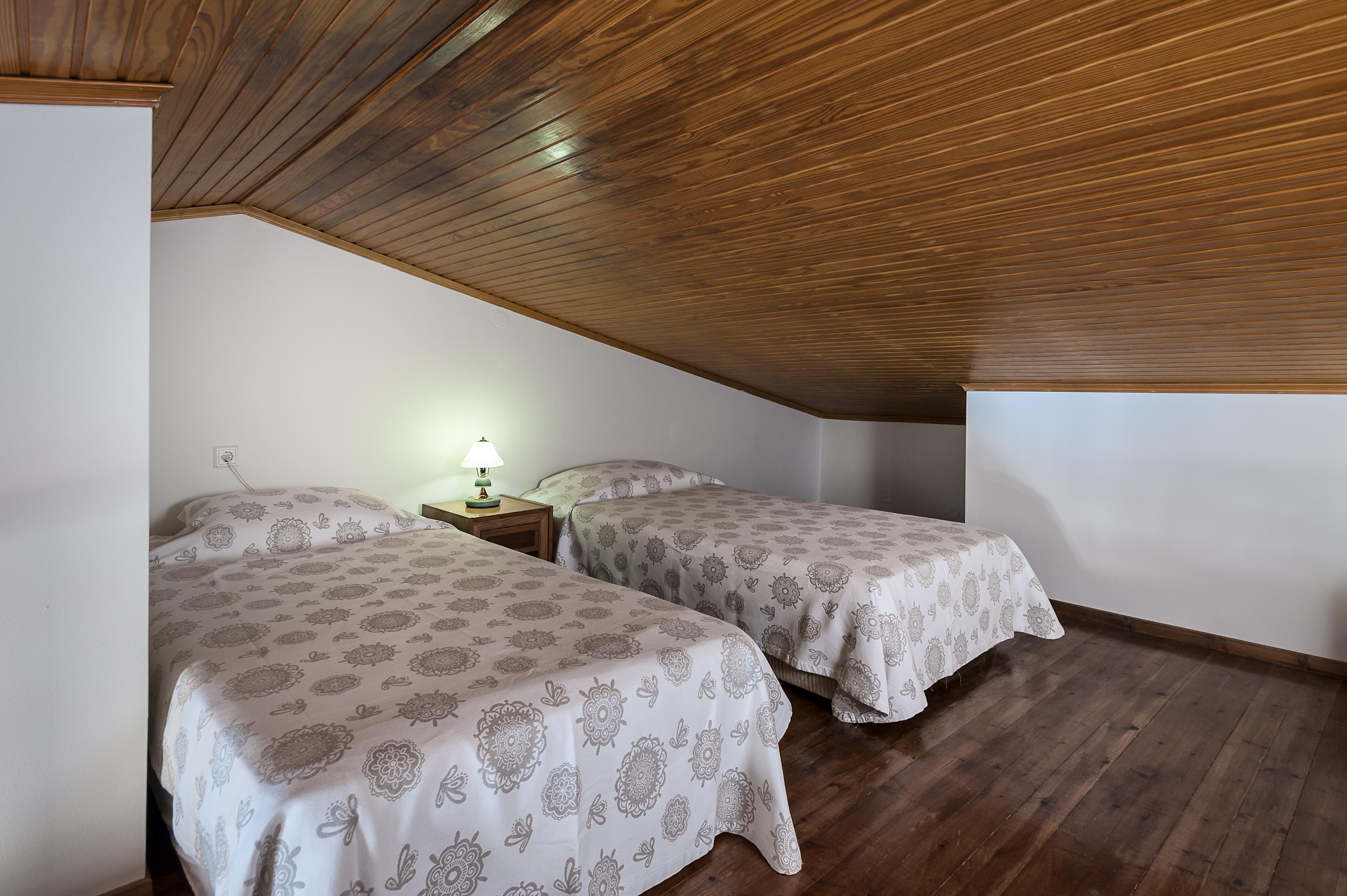 Elina Hotel Apartments Rethymno  ภายนอก รูปภาพ